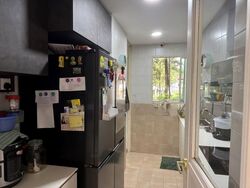 Yishun Emerald (D27), Condominium #593662541